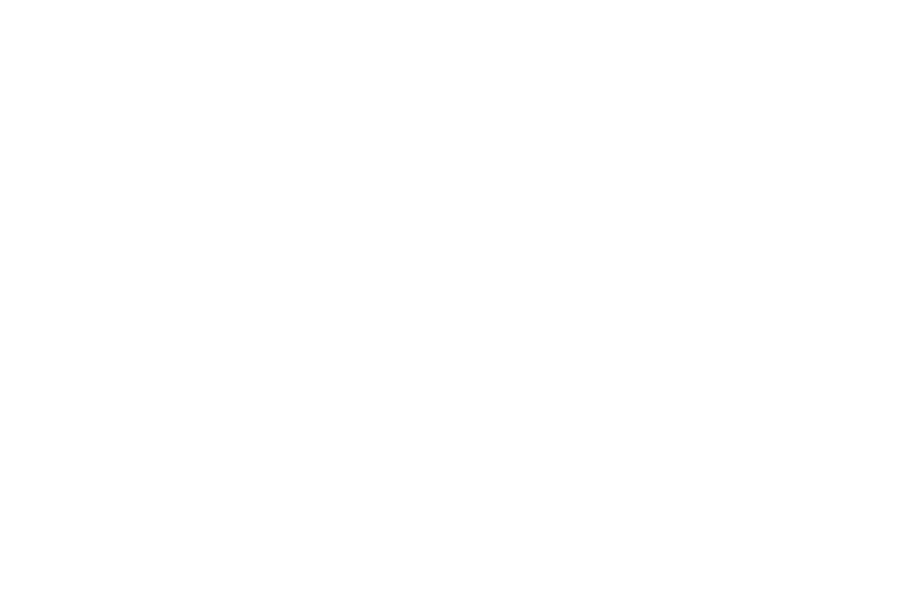 Ravindu Geethanjana Photography
